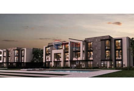 تاون هاوس 3 غرف نوم للبيع في 6 أكتوبر، الجيزة - 0225a2bc-ceaf-44d9-a056-193761a167c5. jpg تاون هاوس 3 غرف نوم للبيع في 6 أكتوبر، الجيزة - 0225a2bc-ceaf-44d9-a056-193761a167c5. jpg