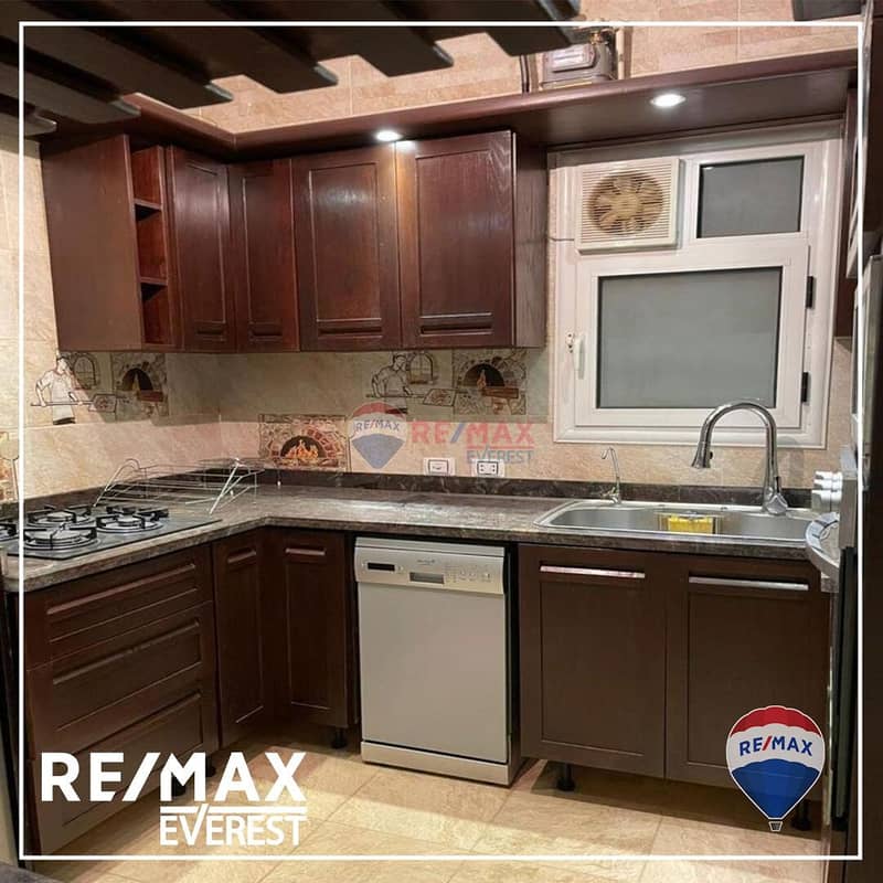 10 WhatsApp Image 2025-04-15 at 5.34. 22 PM (1). jpeg