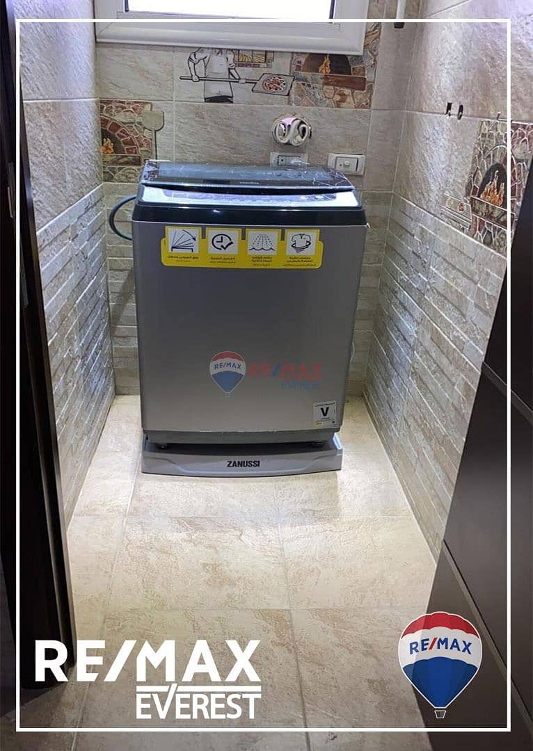 11 WhatsApp Image 2025-04-15 at 5.34. 24 PM (2). jpeg