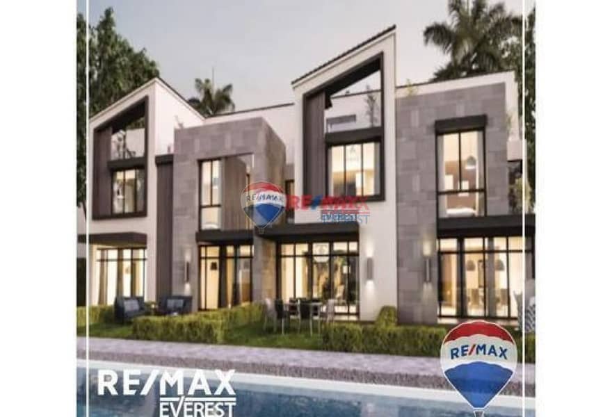 2 601bf283-fe19-4e3c-bcc7-ed4fc2ff1616. jpg