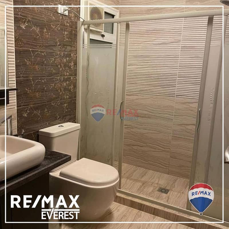 12 WhatsApp Image 2025-04-15 at 5.34. 23 PM (1). jpeg