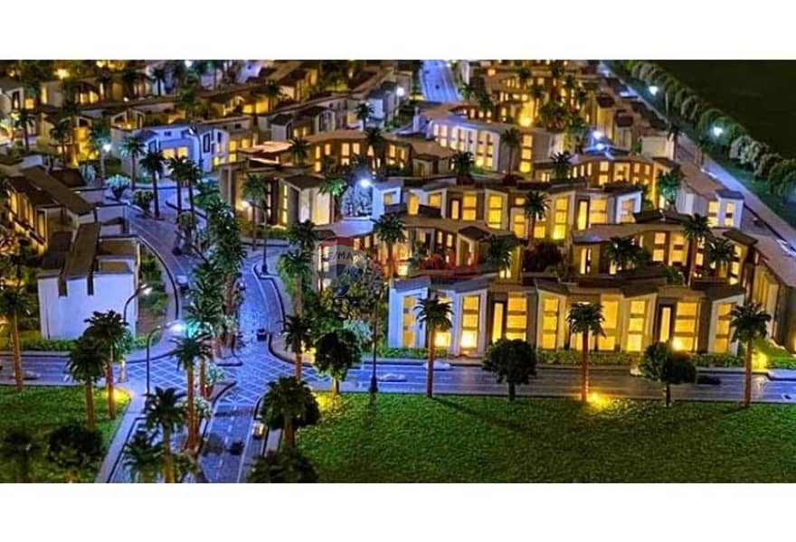 3 b6386935-39d1-4423-8237-bb05a82a769c. jpg