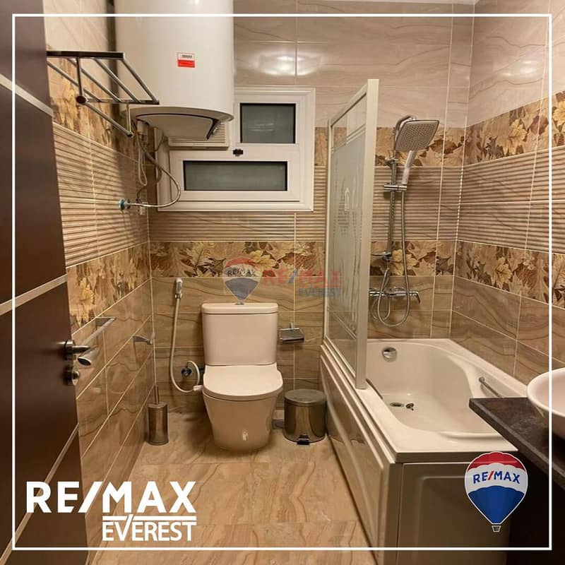 13 WhatsApp Image 2025-04-15 at 5.34. 26 PM. jpeg