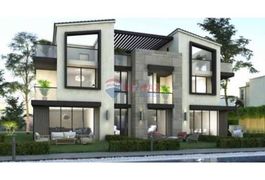 4 d14f5247-9d5c-4217-9aa2-297e8b1b64c5. jpg