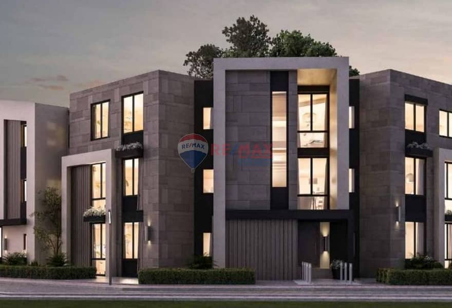 5 dc5d33ec-2590-467f-bf9d-3697ae666ab7. jpg