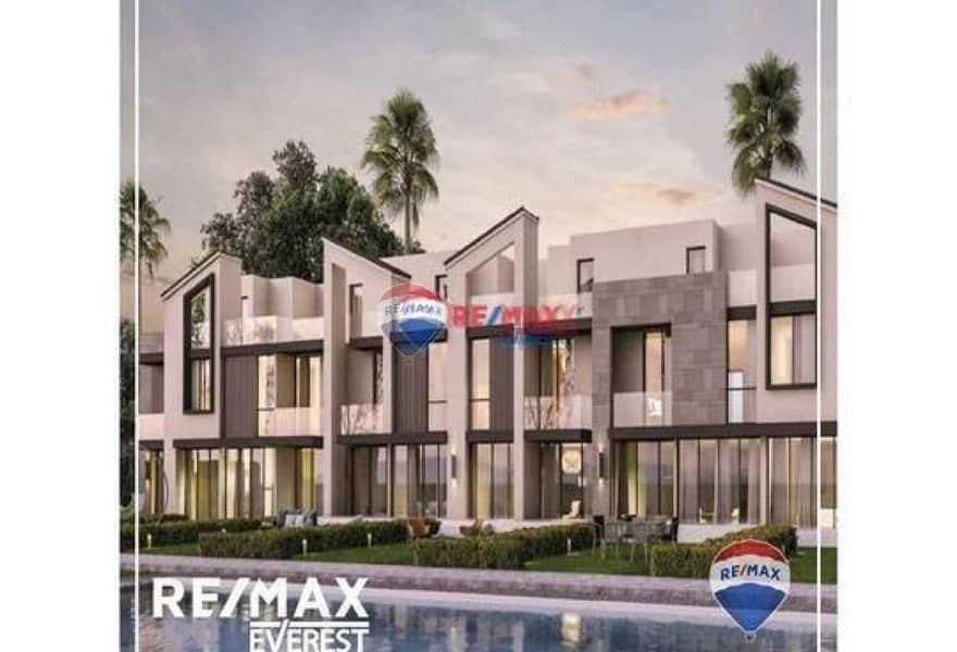 7 ff4495d4-3a6f-4494-a5f1-4bda1341ebfd. jpg