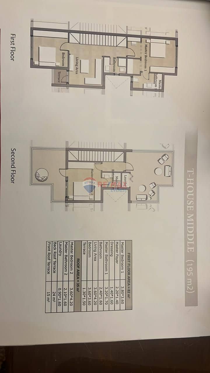 8 WhatsApp Image 2025-10-12 at 2.23. 09 PM (1). jpeg