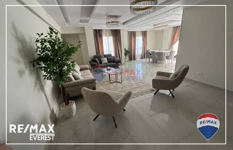 شقة 3 غرف نوم للبيع في الشيخ زايد، الجيزة - WhatsApp Image 2025-08-21 at 2.36. 13 PM (1). jpeg