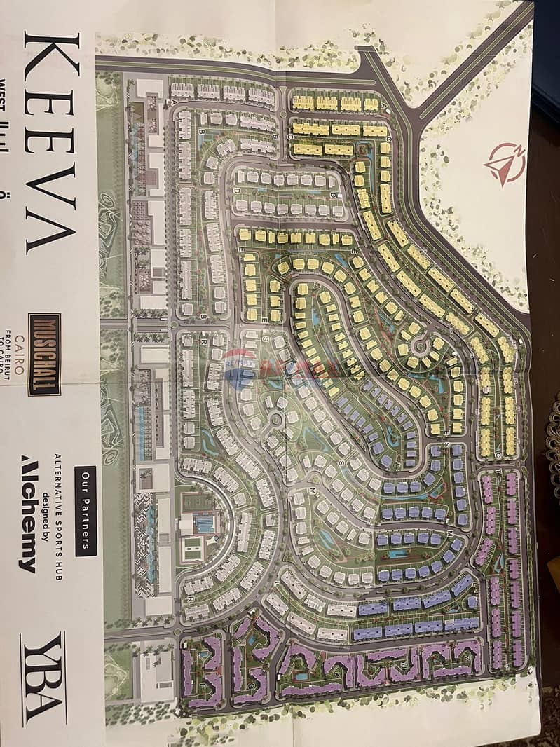 9 WhatsApp Image 2025-10-12 at 2.23. 09 PM (2). jpeg