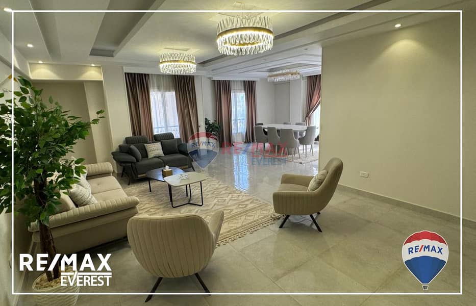 3 WhatsApp Image 2025-08-21 at 2.36. 14 PM. jpeg