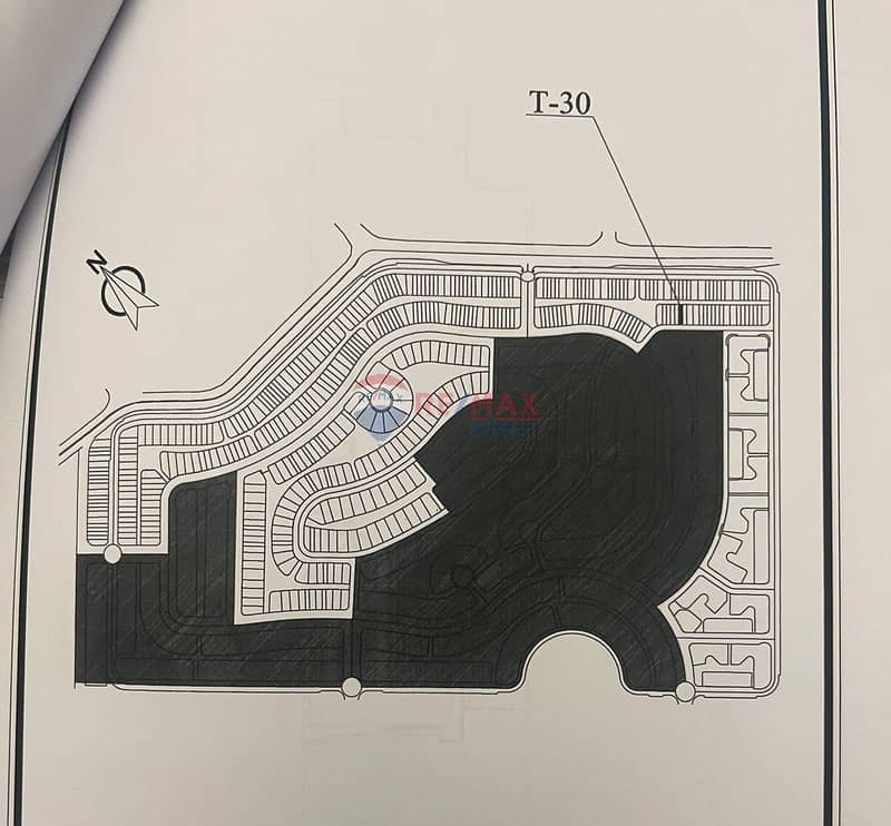 10 WhatsApp Image 2025-10-12 at 2.23. 09 PM (3). jpeg