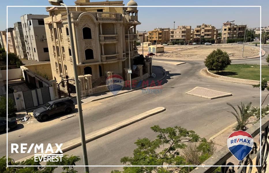 6 WhatsApp Image 2025-10-02 at 1.48. 28 PM (1). jpeg