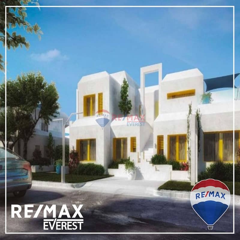 2 WhatsApp Image 2025-05-04 at 1.52. 38 PM (1). jpeg