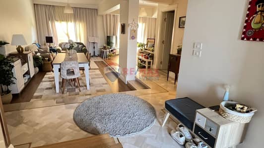 اي فيلا 3 غرف نوم للبيع في 6 أكتوبر، الجيزة - IMG-20250114-WA0328. jpg