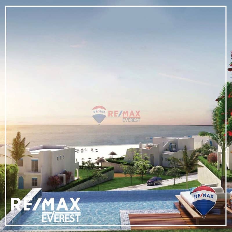 3 WhatsApp Image 2025-05-04 at 1.52. 39 PM (1). jpeg