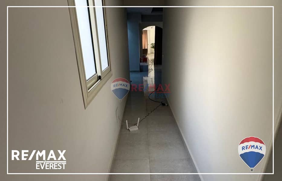 9 WhatsApp Image 2025-08-21 at 2.36. 14 PM (1). jpeg