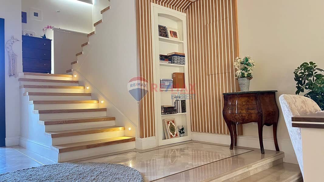 2 IMG-20250114-WA0327. jpg