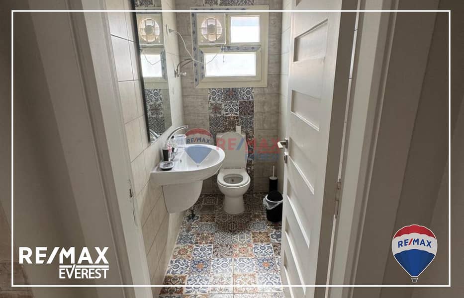 11 WhatsApp Image 2025-08-21 at 2.36. 13 PM (3). jpeg