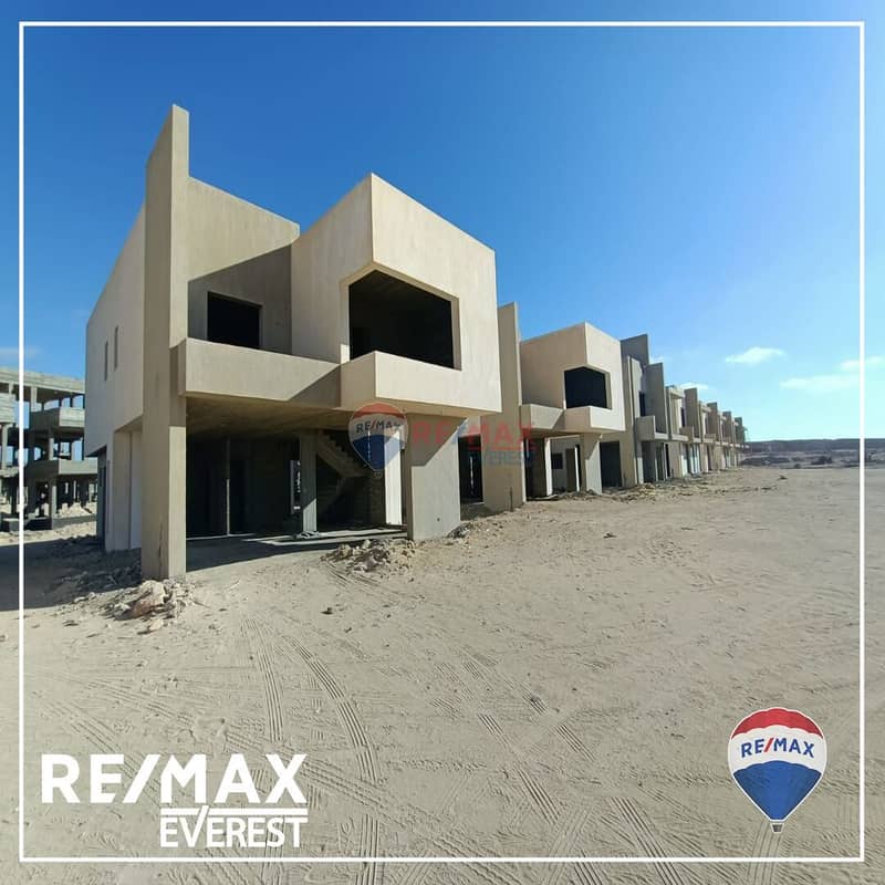 4 WhatsApp Image 2025-05-04 at 1.52. 39 PM (2). jpeg