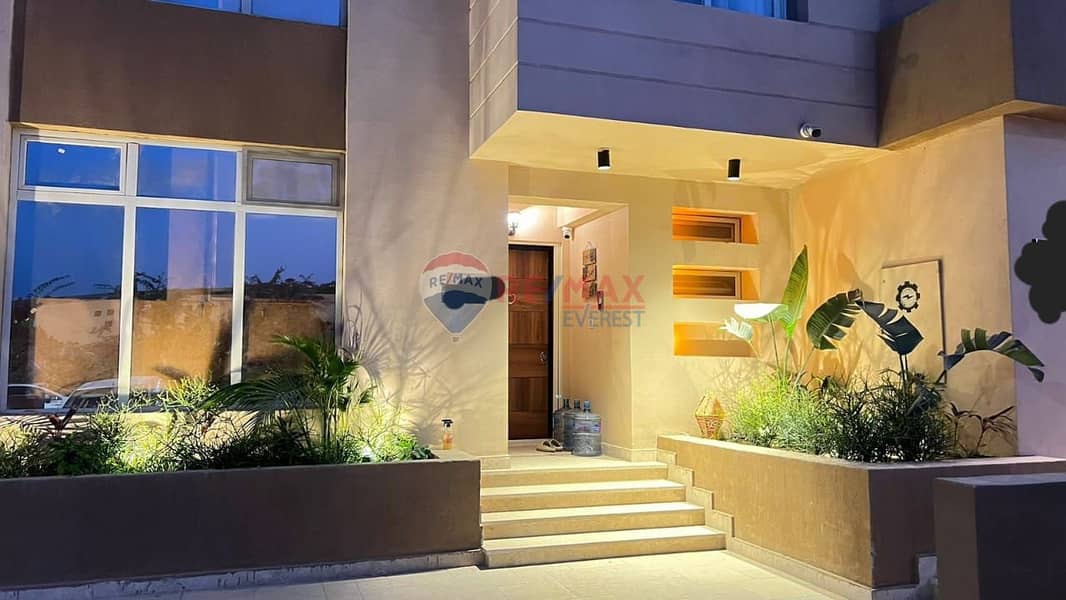 3 IMG-20250114-WA0330. jpg