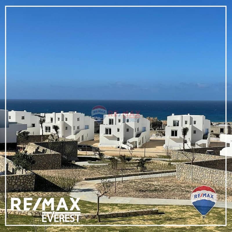 5 WhatsApp Image 2025-05-04 at 1.52. 40 PM (2). jpeg