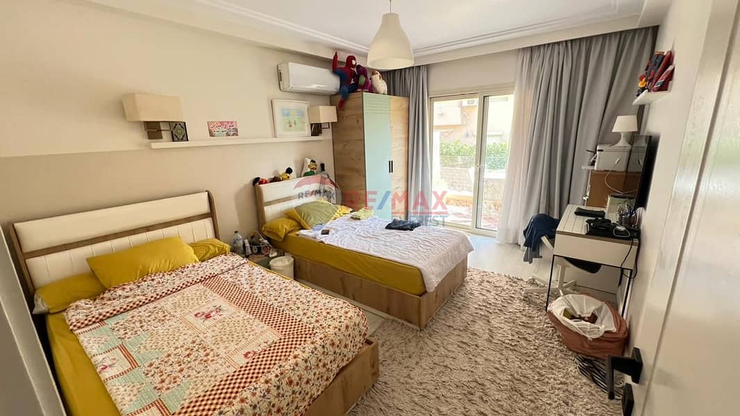 4 IMG-20250114-WA0323. jpg