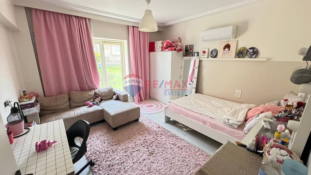 5 IMG-20250114-WA0325. jpg