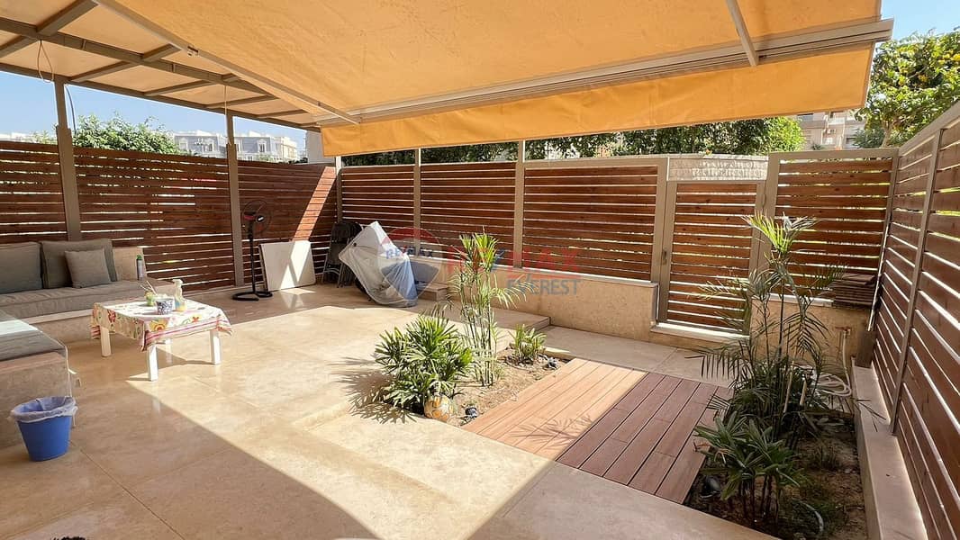 7 IMG-20250114-WA0329. jpg