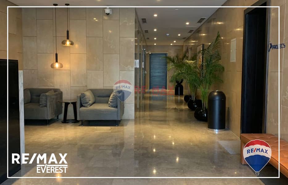 WhatsApp Image 2025-07-09 at 1.23. 57 PM. jpeg WhatsApp Image 2025-07-09 at 1.23. 57 PM. jpeg