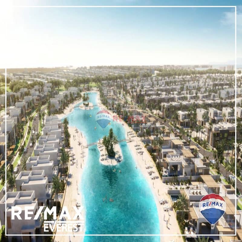 6 WhatsApp Image 2025-05-04 at 1.52. 40 PM (1). jpeg