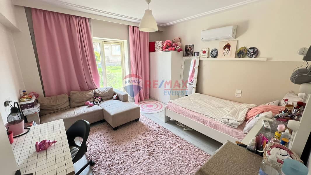 8 IMG-20250114-WA0331. jpg