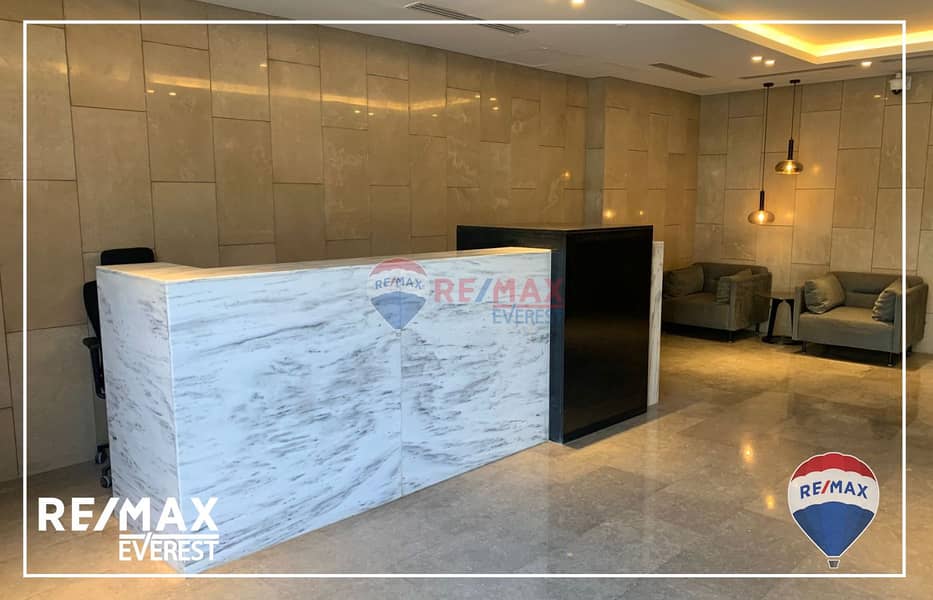 2 WhatsApp Image 2025-07-09 at 1.23. 57 PM (1). jpeg