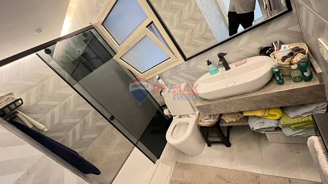 9 IMG-20250114-WA0332. jpg