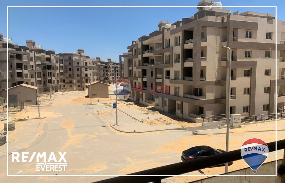 WhatsApp Image 2025-07-08 at 11.45. 34 AM (2). jpeg