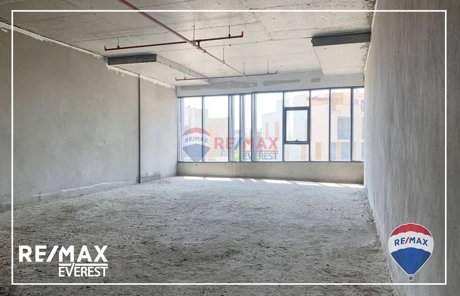 3 WhatsApp Image 2025-07-09 at 1.23. 58 PM. jpeg