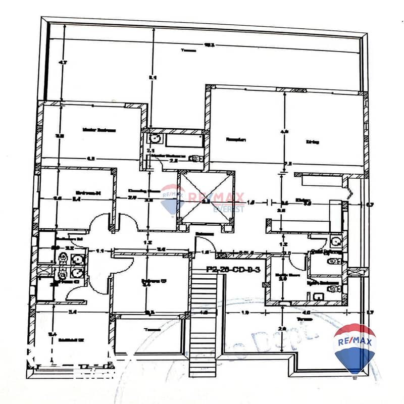 7 WhatsApp Image 2025-05-04 at 1.52. 38 PM (2). jpeg