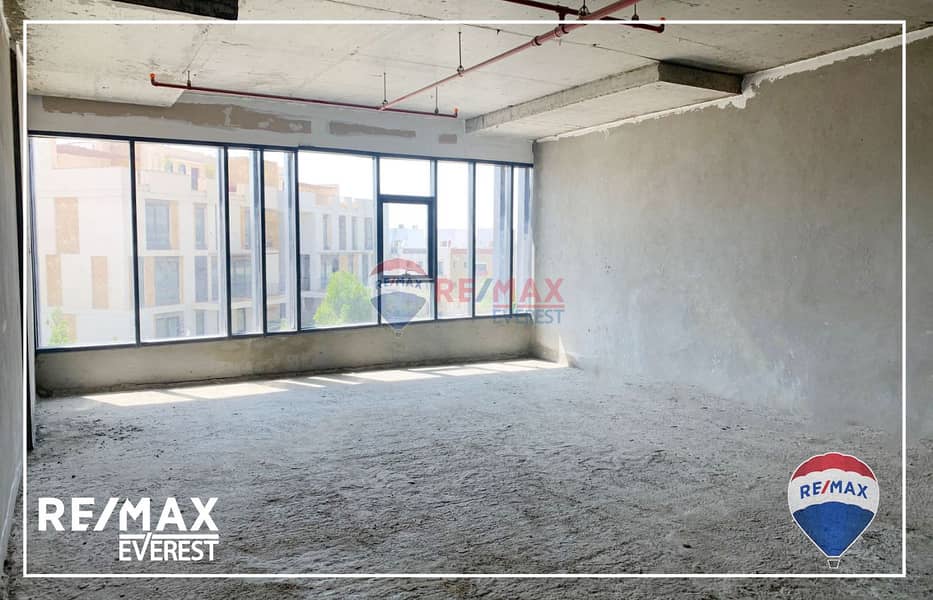 4 WhatsApp Image 2025-07-09 at 1.23. 59 PM (1). jpeg