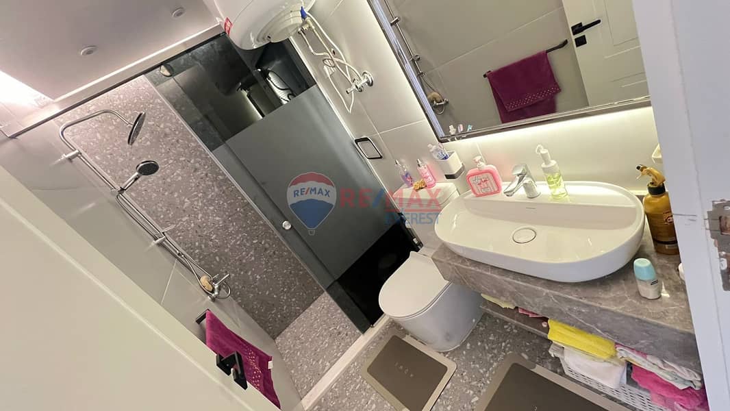 11 IMG-20250114-WA0324. jpg