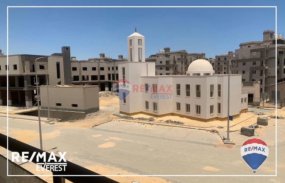 2 WhatsApp Image 2025-07-08 at 11.45. 34 AM. jpeg