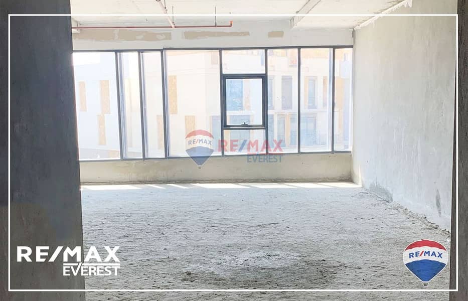 5 WhatsApp Image 2025-07-09 at 1.23. 53 PM. jpeg