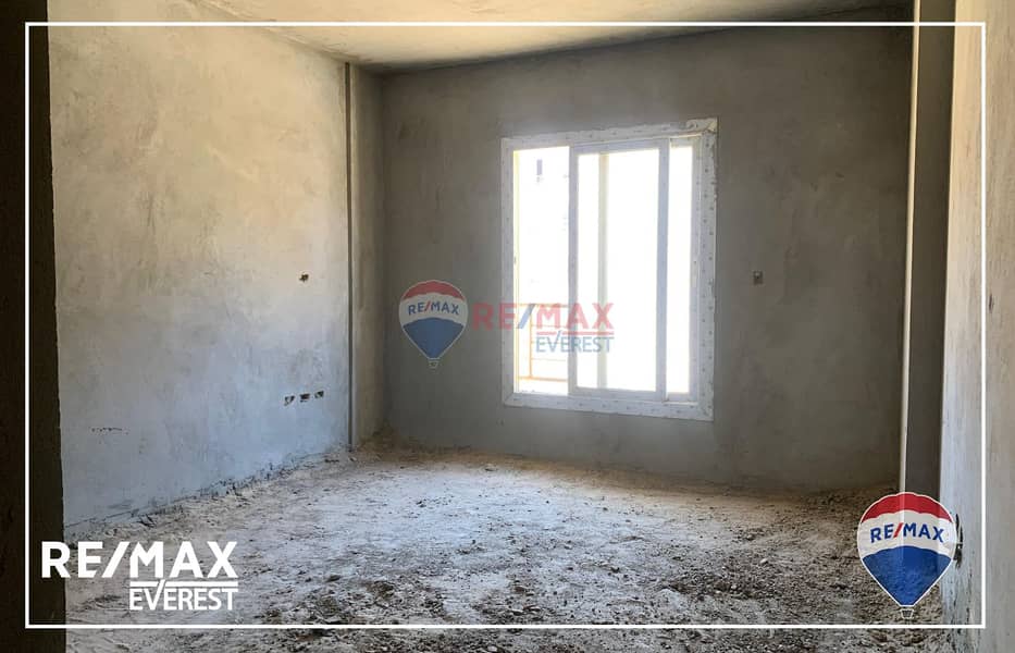 3 WhatsApp Image 2025-07-08 at 11.45. 33 AM (1). jpeg