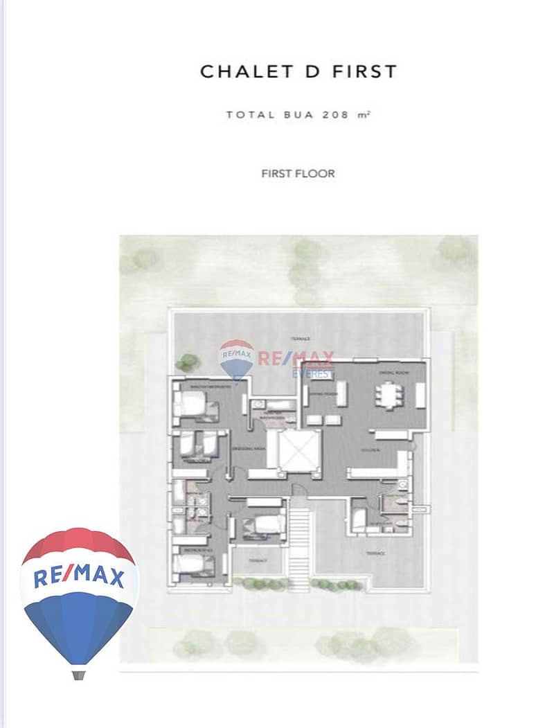 8 WhatsApp Image 2025-05-04 at 1.52. 39 PM. jpeg