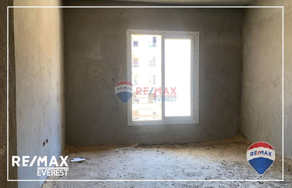 4 WhatsApp Image 2025-07-08 at 11.45. 33 AM (2). jpeg