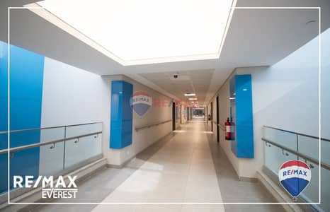 عيادة  للايجار في 6 أكتوبر، الجيزة - WhatsApp Image 2025-10-05 at 1.36. 50 PM (1). jpeg