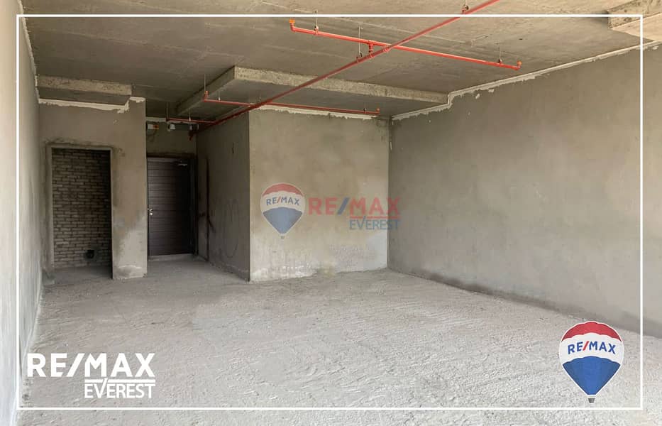 7 WhatsApp Image 2025-07-09 at 1.23. 59 PM. jpeg