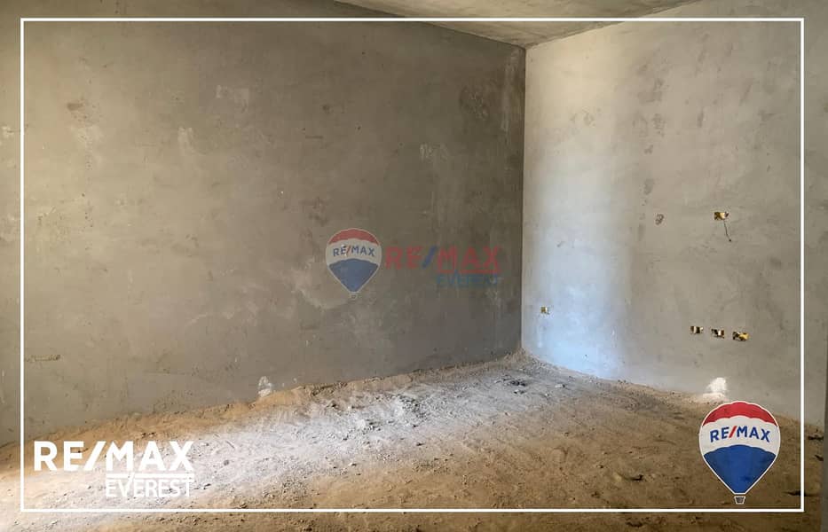 5 WhatsApp Image 2025-07-08 at 11.45. 33 AM (3). jpeg