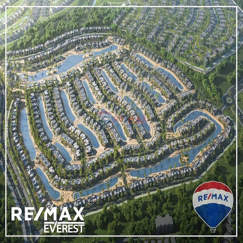 9 WhatsApp Image 2025-05-04 at 1.52. 40 PM. jpeg