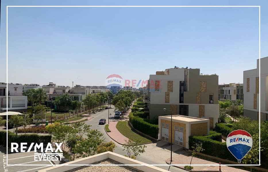 8 WhatsApp Image 2025-07-09 at 1.23. 55 PM. jpeg