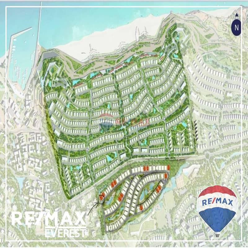 10 WhatsApp Image 2025-05-04 at 1.52. 41 PM (1). jpeg