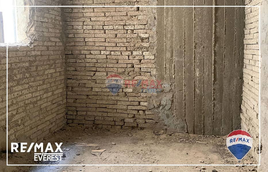 6 WhatsApp Image 2025-07-08 at 11.45. 33 AM. jpeg